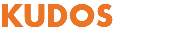KUDOS