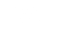 TVC