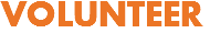 VOLUNTEER