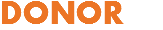 DONOR