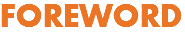 FOREWORD