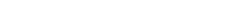 ACCOMODATION