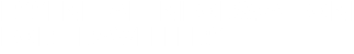 ESSENTIAL INFORMATION FOR TRAVELLERS