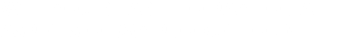 WILL YOU BE ABLE TO PAY FOR ALL ASPECTS OF MY PRODUCTION?