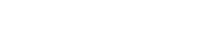 FRINGE LOGO