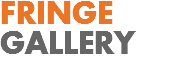 FRINGE
GALLERY