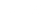 R18